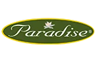 Paradise Herbs