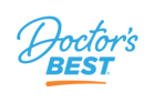 Doctor’s Best