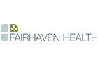 Fairhaven Health