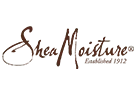SheaMoisture