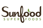 Sunfood
