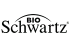 BioSchwartz