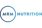 MRM Nutrition