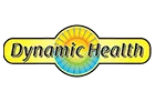 Dynamic Health