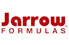 Jarrow Formulas