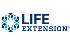 Life Extension