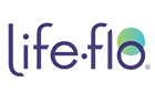 Life-flo