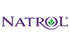Natrol