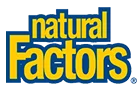 Natural Factors