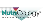 NutriCology