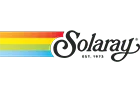 Solaray