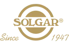 Solgar