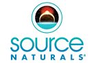 Source Naturals